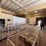 Studio House for sale in Merida, Yucatan, Merida