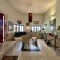 2 Schlafzimmer Villa zu verkaufen in Merida, Yucatan, Merida