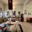 2 Schlafzimmer Villa zu verkaufen in Merida, Yucatan, Merida