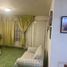Maison 3 chambre à vendre à Gustavo A Madero, Mexico City, Gustavo A Madero