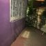Maison 3 chambre à vendre à Gustavo A Madero, Mexico City, Gustavo A Madero