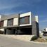 3 chambre Maison for rent in Leon, Guanajuato, Leon
