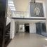 3 chambre Maison for rent in Leon, Guanajuato, Leon