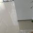 3 chambre Maison for rent in Leon, Guanajuato, Leon