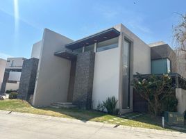 3 chambre Maison for rent in Leon, Guanajuato, Leon