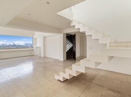 3 Schlafzimmer Appartement zu verkaufen in Naucalpan De Juarez, Mexico, Naucalpan De Juarez, Mexico