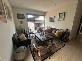 3 Schlafzimmer Wohnung zu verkaufen in Cuajimalpa De Morelos, Mexico City, Cuajimalpa De Morelos