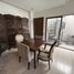 3 Schlafzimmer Wohnung zu verkaufen in Cuajimalpa De Morelos, Mexico City, Cuajimalpa De Morelos