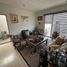 3 Schlafzimmer Wohnung zu verkaufen in Cuajimalpa De Morelos, Mexico City, Cuajimalpa De Morelos