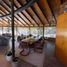 Maison 3 chambre à vendre à Queretaro, Queretaro, Queretaro, Queretaro