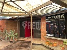 Maison 3 chambre à vendre à Queretaro, Queretaro, Queretaro, Queretaro
