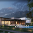 4 Schlafzimmer Haus zu verkaufen in Santiago, Nuevo Leon, Santiago