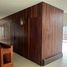 Maison 4 chambre à vendre à Monterrey, Nuevo Leon, Monterrey