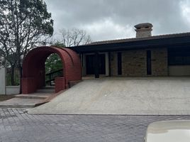 Maison 4 chambre à vendre à Monterrey, Nuevo Leon, Monterrey