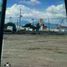  Land for rent in General Escobedo, Nuevo Leon, General Escobedo, Nuevo Leon
