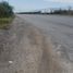  Land for rent in General Escobedo, Nuevo Leon, General Escobedo, Nuevo Leon