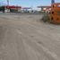  Land for rent in General Escobedo, Nuevo Leon, General Escobedo, Nuevo Leon