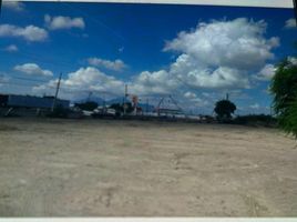  Land for rent in General Escobedo, Nuevo Leon, General Escobedo, Nuevo Leon