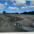  Land for rent in General Escobedo, Nuevo Leon, General Escobedo, Nuevo Leon