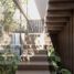 Maison 3 chambre à vendre à Queretaro, Queretaro, Queretaro, Queretaro