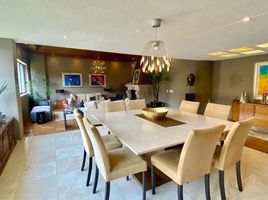 4 Schlafzimmer Appartement zu verkaufen in Naucalpan De Juarez, Mexico, Naucalpan De Juarez
