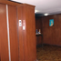 3 Schlafzimmer Haus zu verkaufen in Naucalpan De Juarez, Mexico, Naucalpan De Juarez