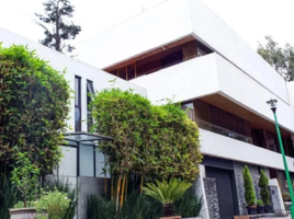 3 Schlafzimmer Haus zu verkaufen in Naucalpan De Juarez, Mexico, Naucalpan De Juarez