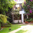 3 Schlafzimmer Haus zu verkaufen in Naucalpan De Juarez, Mexico, Naucalpan De Juarez