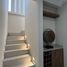 3 Schlafzimmer Villa zu verkaufen in Merida, Yucatan, Merida