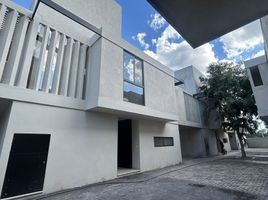 3 Schlafzimmer Villa zu verkaufen in Merida, Yucatan, Merida