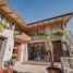 Maison 4 chambre à vendre à Huixquilucan, Mexico, Huixquilucan