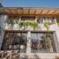 Maison 4 chambre à vendre à Huixquilucan, Mexico, Huixquilucan