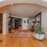 3 Schlafzimmer Wohnung zu verkaufen in Atizapan De Zaragoza, Mexico, Atizapan De Zaragoza