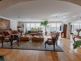 3 Schlafzimmer Wohnung zu verkaufen in Atizapan De Zaragoza, Mexico, Atizapan De Zaragoza