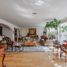 3 Schlafzimmer Wohnung zu verkaufen in Atizapan De Zaragoza, Mexico, Atizapan De Zaragoza