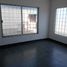 4 Bedroom Villa for sale in Carmen, Campeche, Carmen, Campeche