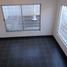 4 Bedroom Villa for sale in Carmen, Campeche, Carmen, Campeche