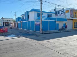 4 Bedroom Villa for sale in Carmen, Campeche, Carmen, Campeche