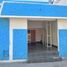 4 Bedroom Villa for sale in Carmen, Campeche, Carmen, Campeche
