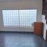 4 Bedroom Villa for sale in Carmen, Campeche, Carmen, Campeche
