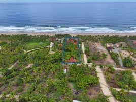 17 Bedroom House for sale in Jose Azueta, Guerrero, Jose Azueta