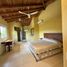 17 Bedroom House for sale in Jose Azueta, Guerrero, Jose Azueta