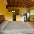 17 Bedroom House for sale in Jose Azueta, Guerrero, Jose Azueta