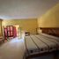17 Bedroom House for sale in Jose Azueta, Guerrero, Jose Azueta
