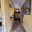 17 Bedroom House for sale in Jose Azueta, Guerrero, Jose Azueta
