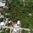  Terreno (Parcela) en venta en Jose Azueta, Guerrero, Jose Azueta