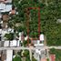  Terreno (Parcela) en venta en Jose Azueta, Guerrero, Jose Azueta