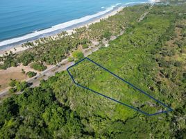  Grundstück zu verkaufen in Jose Azueta, Guerrero, Jose Azueta, Guerrero
