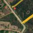 Terreno (Parcela) en venta en La Union, Guerrero, La Union
