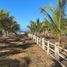  Land for sale in La Union, Guerrero, La Union